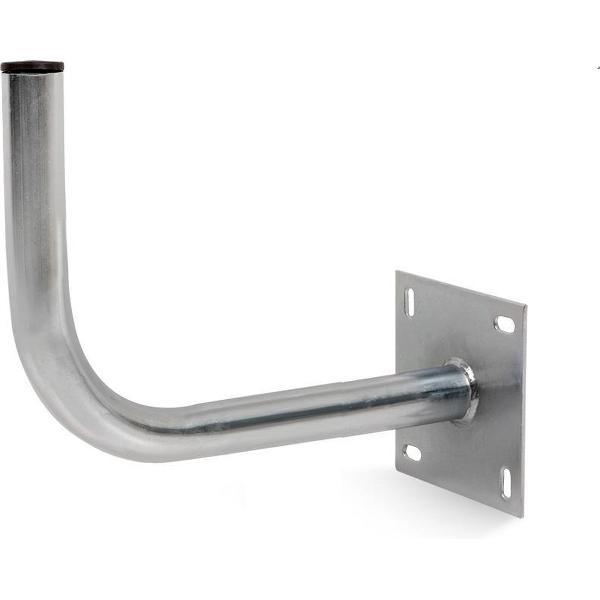 Muur Beugel voor schotelantenne 38 cm MACLEAN MCTV-793