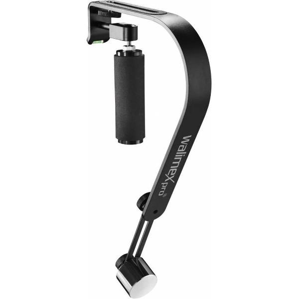 sonstige Sontige Easy Balance Steadycam