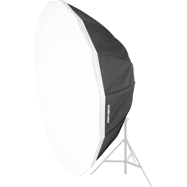 walimex pro Softbox Giant 16 240cm | Diverse merken