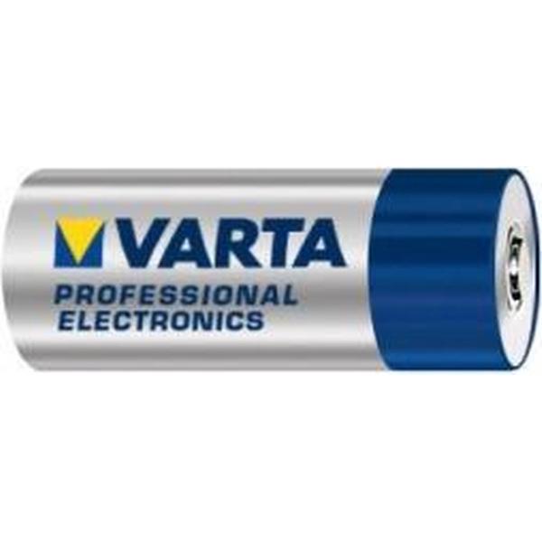 Varta Lady N Oplaadbare batterij 2 stuks