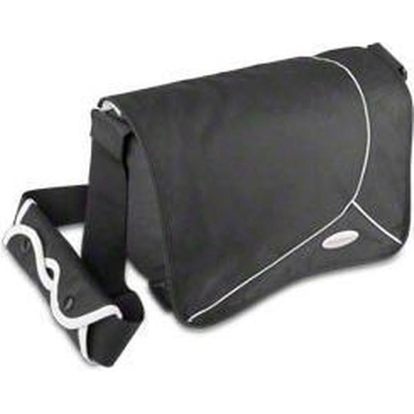 Mantona Mondstein Camera Tas