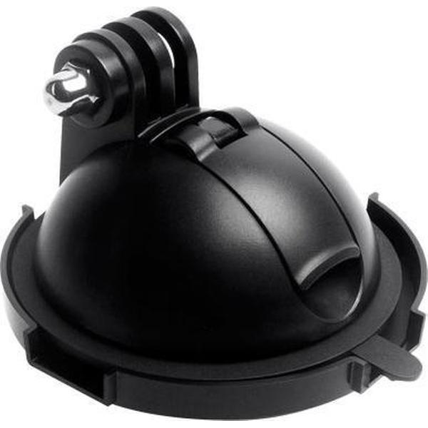 ACTIVEON Universal Suction Mount