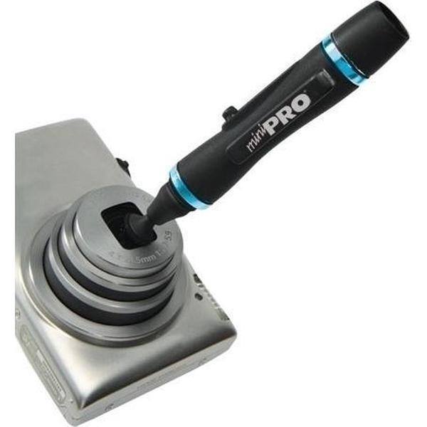 Lenspen NMP-1 Mini-Pro