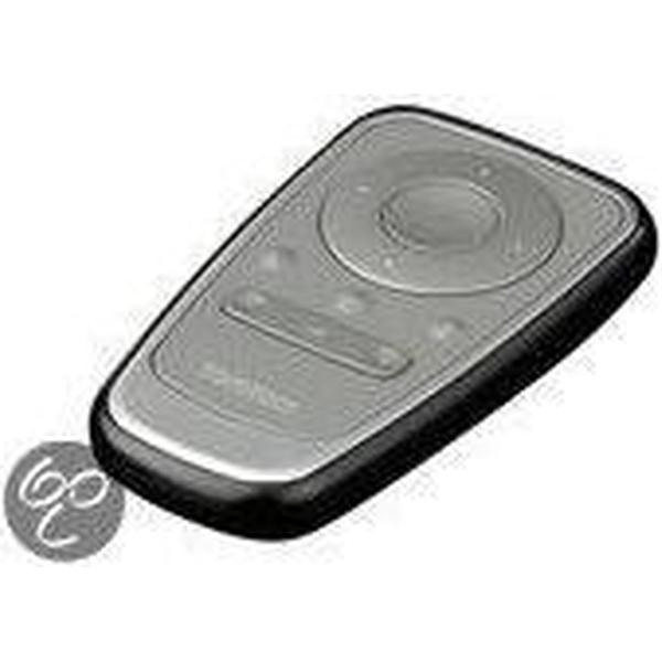 Afstandsbediening TomTom 720 T Bluetooth