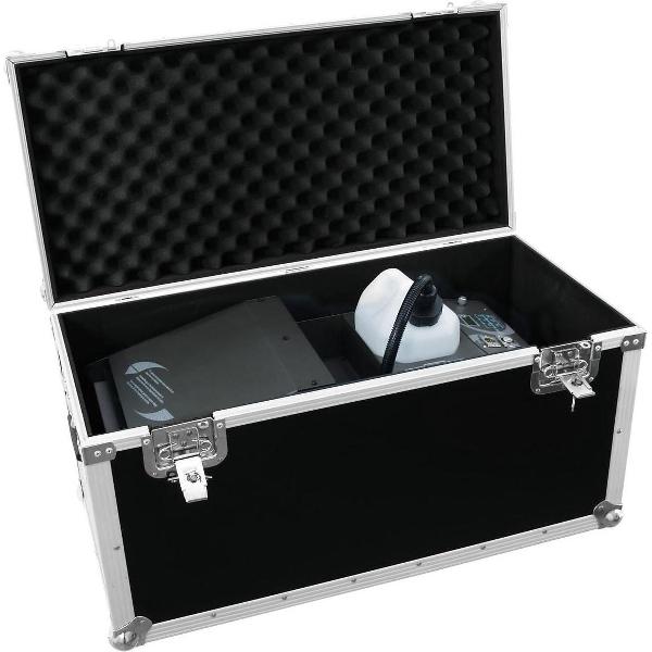 ROADINGER Flightcase X-310/X-310 MK2