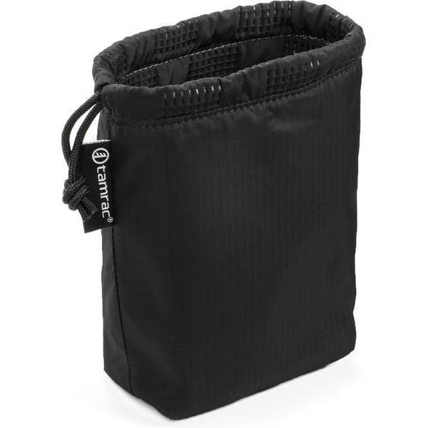 Tamrac Goblin Body Pouch 1.0 zwart