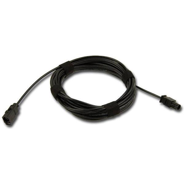 Antenneverlenging FISTUNE voor RMC