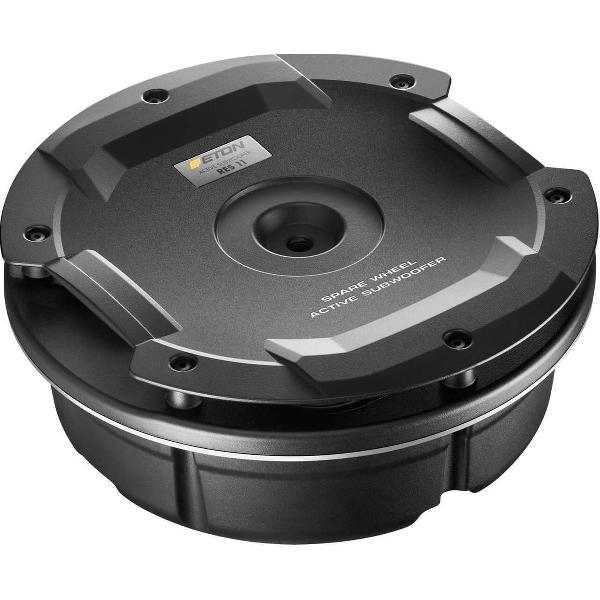 Eton RES11 - actieve subwoofer voor in het reservewiel
