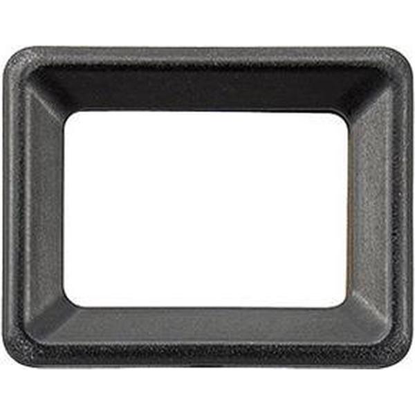 Sony Alpha Eyepiece Corrector Diopter +1.5