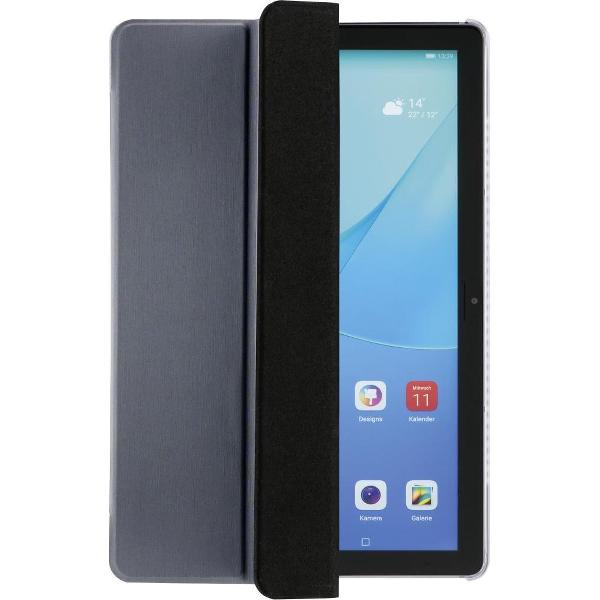 Hama Tablet-case 