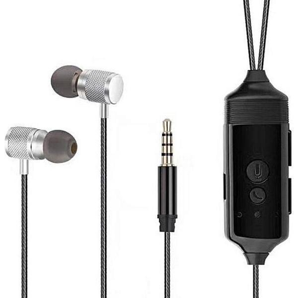 Call Recorder Mobiel – Bluetooth - Geheugen | Bel opnames – Voice recorder | Opnemen gesprekken | Afluisteren Gesprekken – IOS & Android – Geheugen