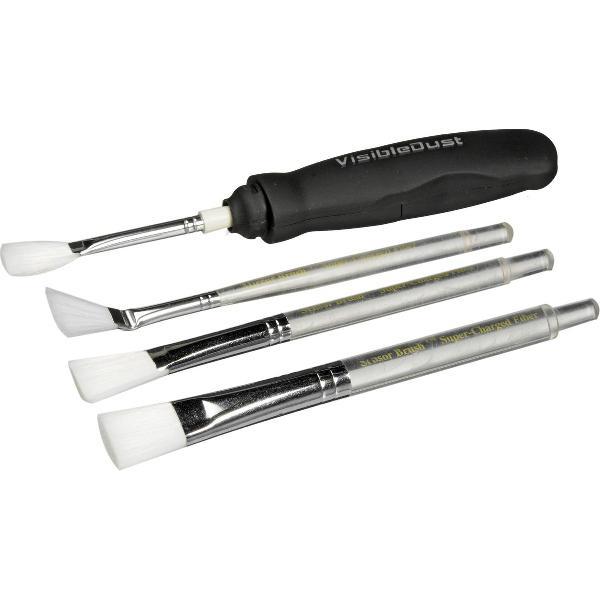 Visible Dust Arctic Butterfly SD 800 Pro Kit