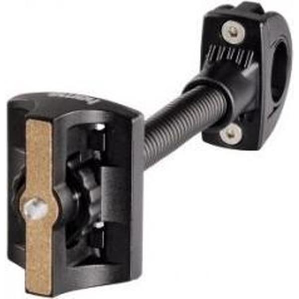 Hama Activity Pod TF14 (motor bevestigings statief)