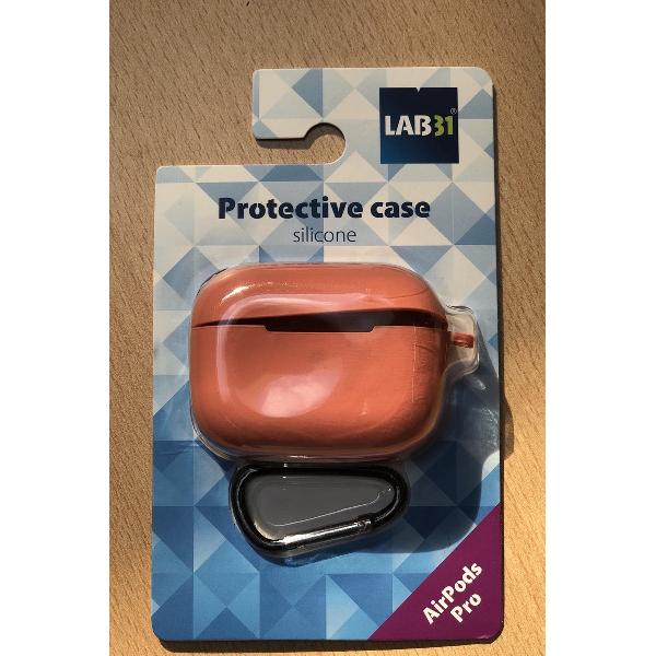 AIRPODS PRO PROTECTIVE CASE