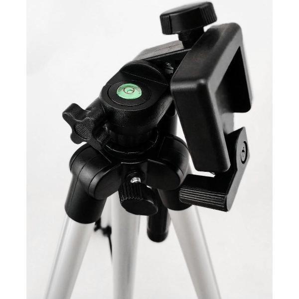 DÖRR Digital All You Need Kit