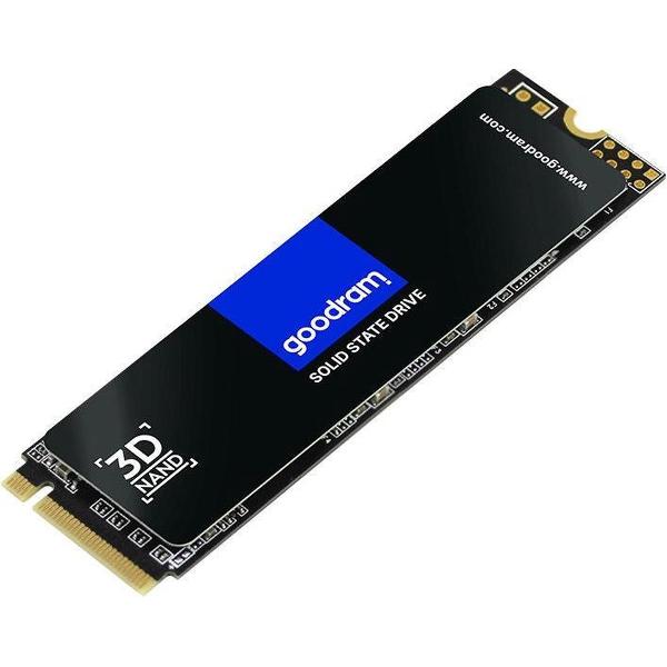 Goodram PX500 flashgeheugen 256 GB M2