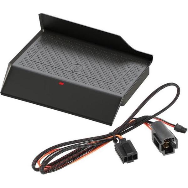 Inbay vervangings-paneel Volkswagen Touran (5T) 2015-