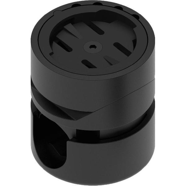 Beeline Moto Mirror Clamp