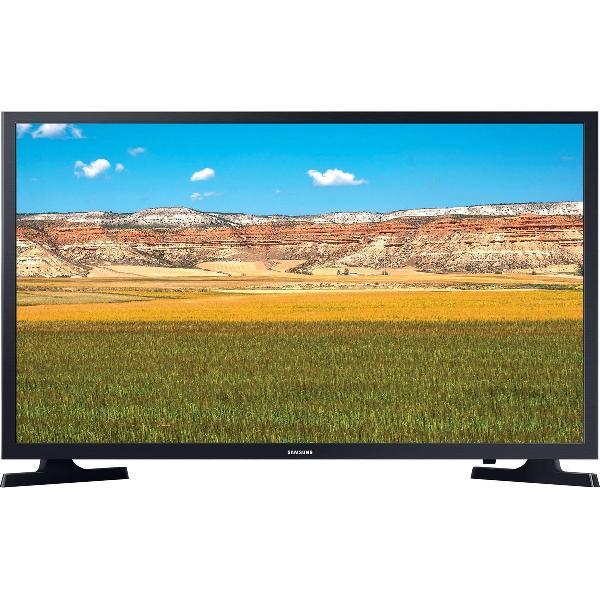 Samsung UE32T4305 - HD Ready TV (Europees model)