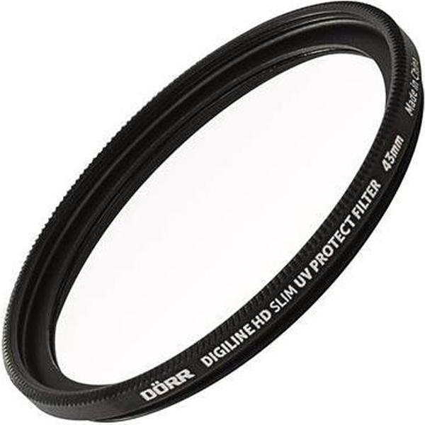 Dörr Slim UV Protect Filter 43 mm