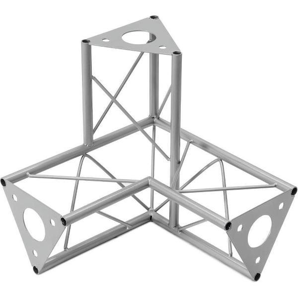 DECOTRUSS SAL-31 Corner 3-Way / right si