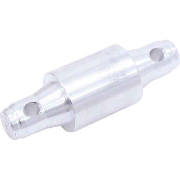 ALUTRUSS DECOLOCK Distance-Part 60mm