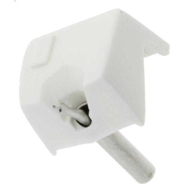 Stanton 500-AL, 500-V3 DJ platenspeler naald - Tonar 6364-DS