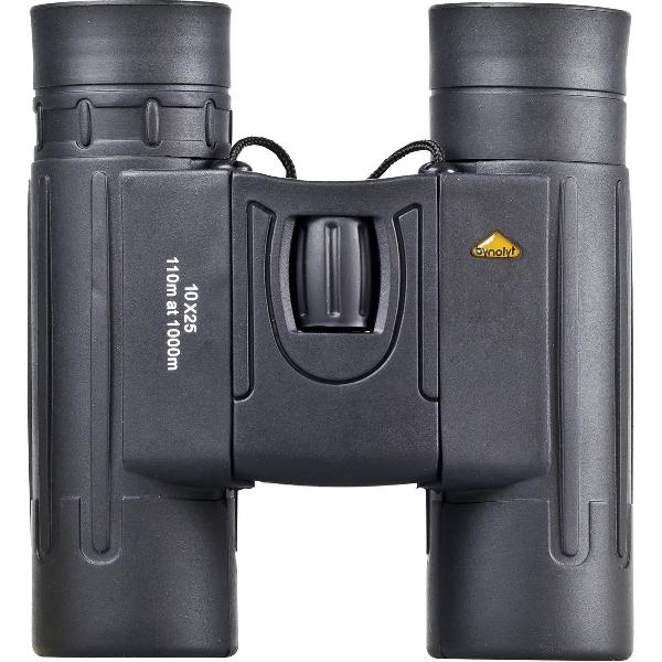 Bynolyt CL 10x25 HCF