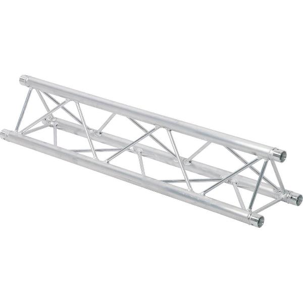 ALUTRUSS DECOLOCK DQ3-4000 3-Way Cross Beam