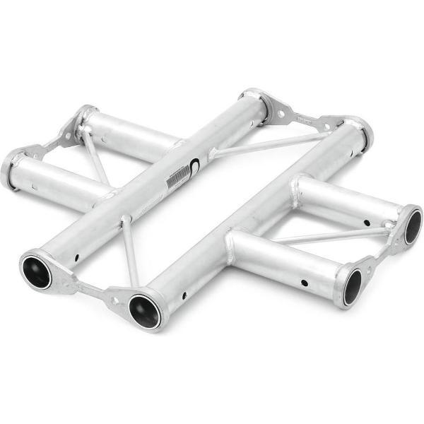 ALUTRUSS BISYSTEM PH-41 4-way cross horizontal
