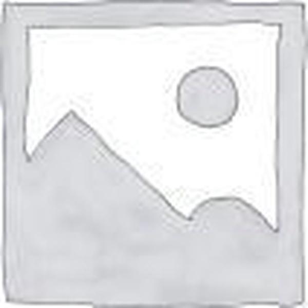 ROADINGER Rack Profi 3U 25cm