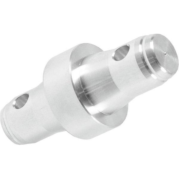ALUTRUSS QUICK-LOCK GL33-ET34 Distance-Part 10mm