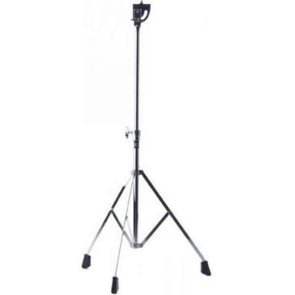 Stagg LPPS-25/R Standaard voor Oefenpad