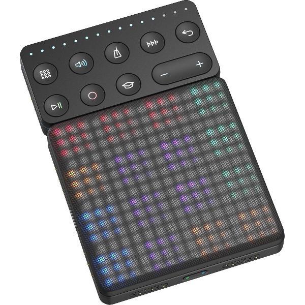 Roli - Beatmaker Kit