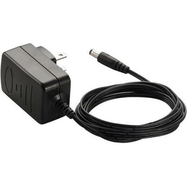 Zoom AD-16 AC Adapter