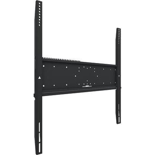 Universal Wall Mount Max. Load 125 kg812 x 900 mm (for LH9852UHS-B1 Portraituse)