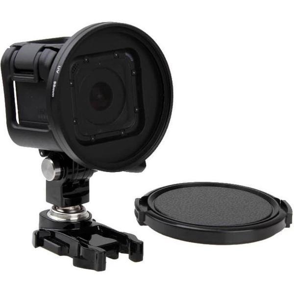 Captec UV Filter GoPro Hero Session