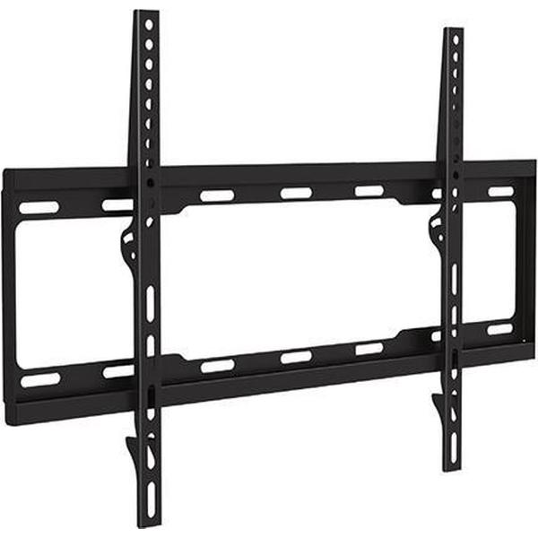 SUNNE 37-70-EF TV mount 177,8 cm (70'') Zwart