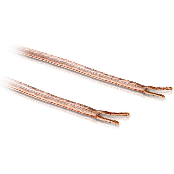 SWA3427S/10KABEL-LUIDSP 25M PHILIPS