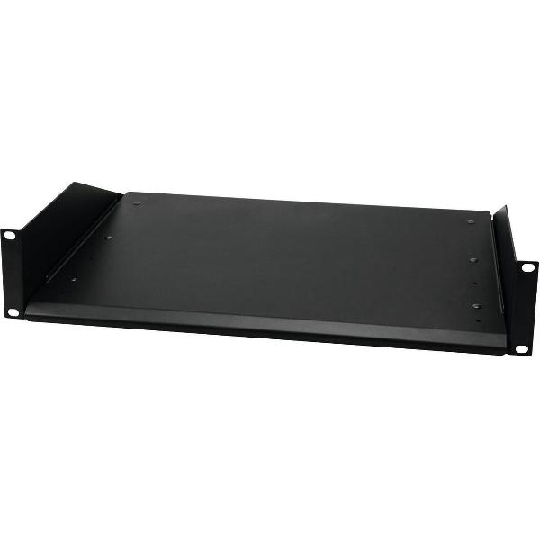 ACCESSORY Rackbase 2U extensile