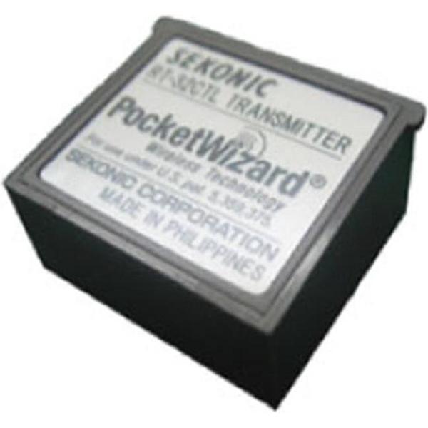 Sekonic RT-32CTL Zender