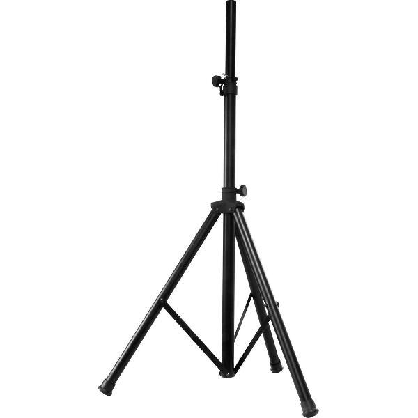 Alecto MPA-STAND Statief tbv MPA/PAS-systemen