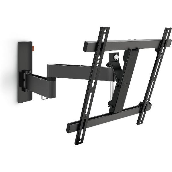 Vogel's WALL 2245 - Zwart