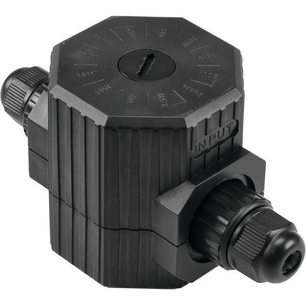 OMNITRONIC ELA-T20OD Transformer 20W IP65