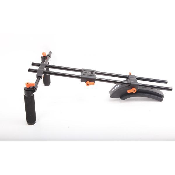 Sevenoak Overige accessoires