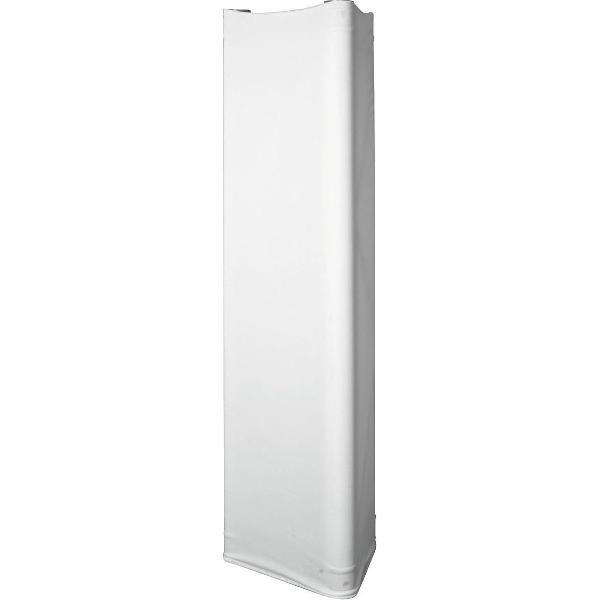 EXPAND BATC2W Truss Cover 200cm white