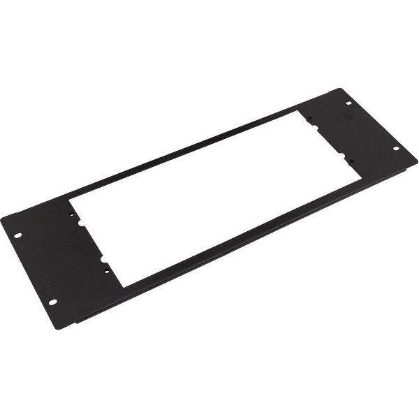 EUROLITE Mouting Frame for LED Operator 6