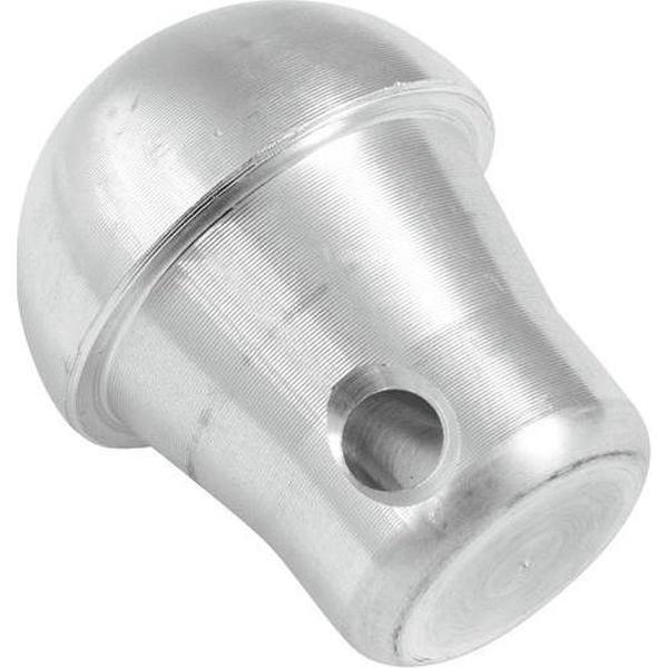 ALUTRUSS DECOLOCK Endcap