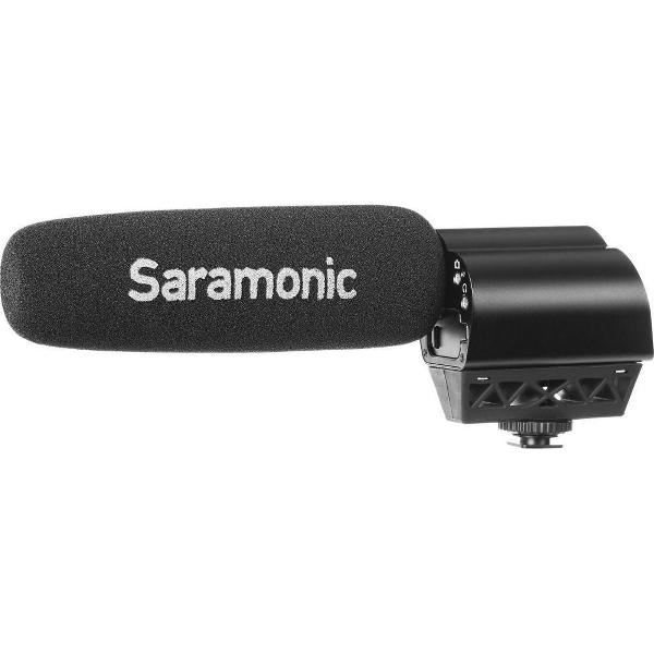 Saramonic Vmic Pro Microfoon