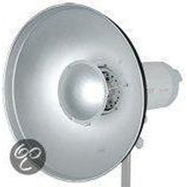 Walimex 15626 softbox